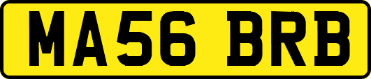 MA56BRB