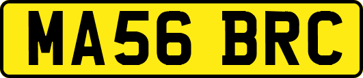 MA56BRC