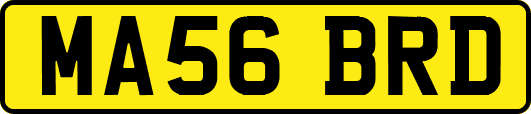 MA56BRD