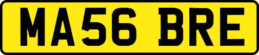 MA56BRE