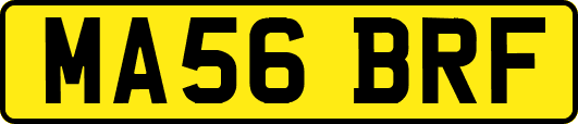 MA56BRF