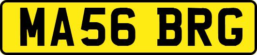 MA56BRG
