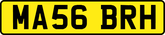 MA56BRH