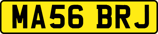 MA56BRJ