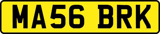 MA56BRK
