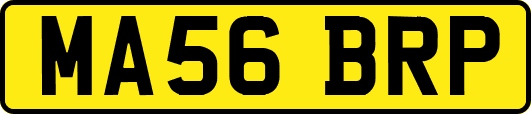 MA56BRP