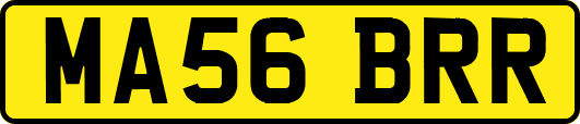 MA56BRR