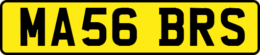 MA56BRS