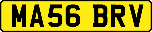 MA56BRV