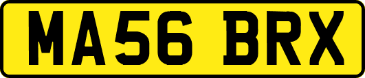 MA56BRX