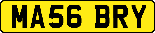 MA56BRY