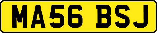 MA56BSJ