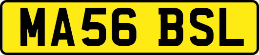 MA56BSL
