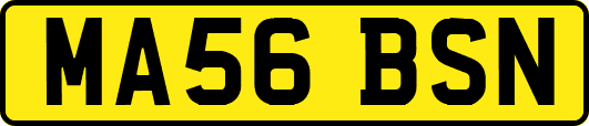 MA56BSN
