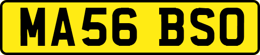 MA56BSO