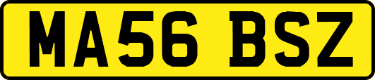 MA56BSZ