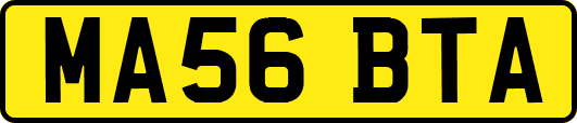MA56BTA
