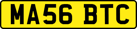 MA56BTC