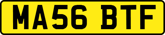 MA56BTF
