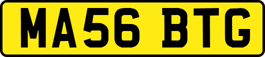 MA56BTG