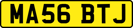 MA56BTJ