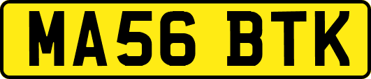 MA56BTK