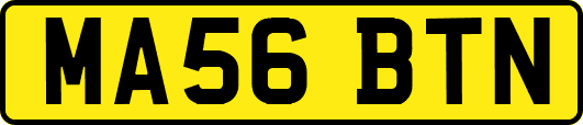 MA56BTN