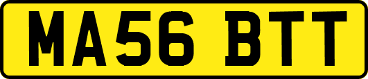 MA56BTT