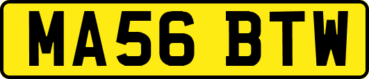 MA56BTW