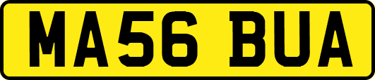 MA56BUA
