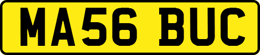 MA56BUC
