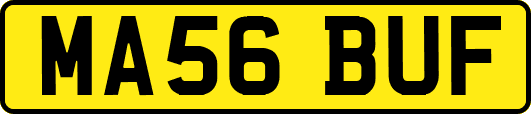 MA56BUF
