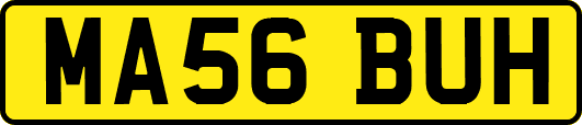 MA56BUH
