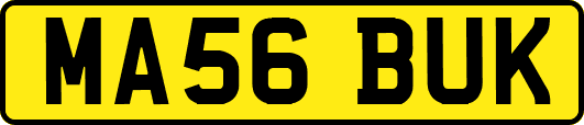 MA56BUK