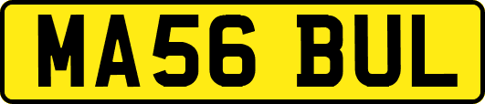 MA56BUL