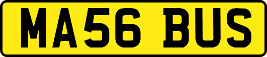 MA56BUS
