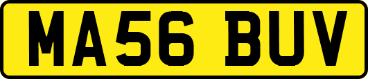 MA56BUV