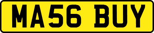MA56BUY