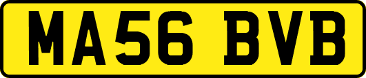 MA56BVB