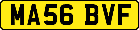 MA56BVF