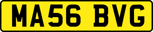 MA56BVG