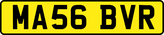 MA56BVR