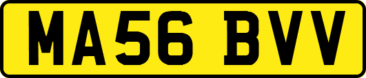 MA56BVV
