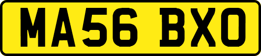 MA56BXO