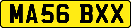 MA56BXX