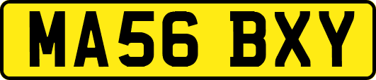 MA56BXY