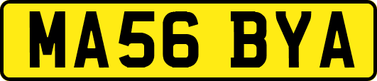 MA56BYA