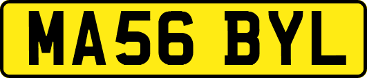 MA56BYL