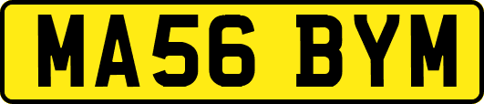 MA56BYM