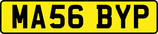 MA56BYP